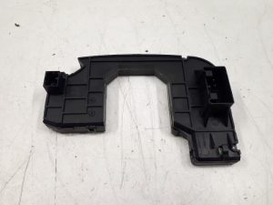 21333924 – 8E0953549Q – Steering column module
