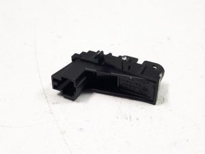 22173706 – 4G0647355B – Led Lampe