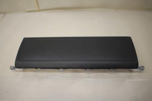 17801207 – 4G8880842A – Knee airbag