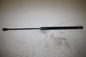 17817949 – 4H0827551B – Gasdemper links-achter