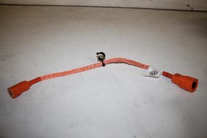 17828452 – 5QE971483C – Hochspannungskabel