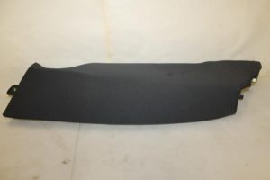 17793472 – 8K0885703CETQ8 – Bekleding achterinstap