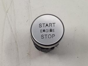 20829208 – 4G2905217A – Start/Stopp Schalter