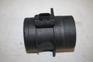 17805644 – 03L906461A – Luchtmassameter