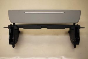 17798357 – 4H0858381A – Dashboard klep