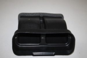 17817625 – 4M0815217 – Luchtgeleider