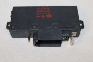 17790630 – 811907397H – Module (diversen)