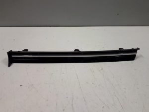 22118190 – 10A853583AWA – Sierstrip