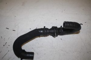 17809784 – 8W0122449BF – Radiateurslang