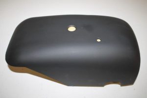 17802328 – 4G0953516E6PS – Lenksäule Kappe