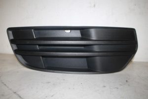 17816990 – 8R080768201C – Bumper Rooster