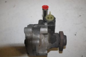 17803890 – 7E0422154 – Lenkkraftverstärker Pumpe