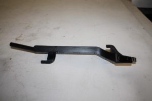 17827584 – 0B5301279D – Diversen