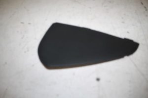 17813272 – 8K0857086B4PK – Dashboard deel