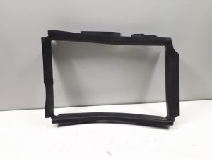 20472672 – 4K8121705 – Luft Leitung