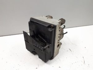 18922529 – 4D0614111F – ABS Pumpe