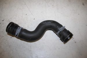 17823028 – 4G0122101AE – Radiator hose