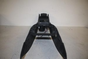 17805728 – 8K0863244A6PS – Middenconsoles