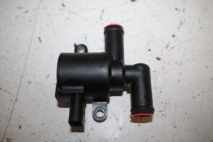 17815139 – 5Q0906457A – Heizungsventil Elektrisch