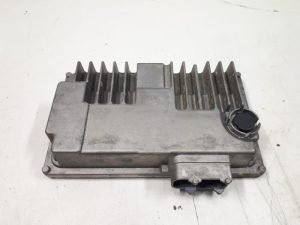 21273794 – 4H0907145B – Computer Diversen