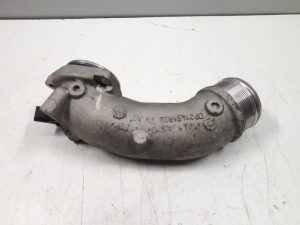 21750967 – 0P2145682G – Intercooler Buis