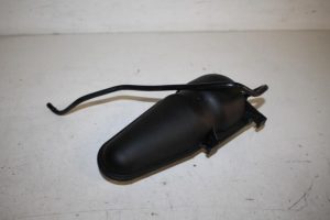 17810619 – 4G0131541A – Vacuum tank