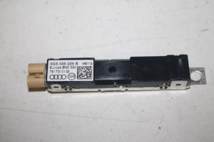 17803793 – 4G5035225B – Antennenverstärker