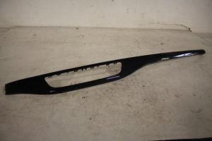 17821930 – 4M1853190CRQ8 – Dashboard deel