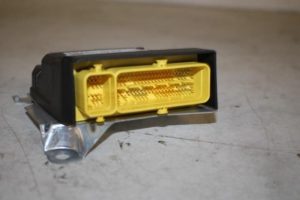 17822386 – 8W0959655 – Airbag Module