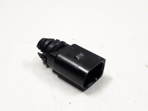 21119360 – 8Z0820535 – Temperatursensor außen