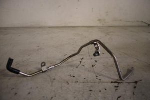 17825252 – 059131492BR – Schlauch (sonstige)