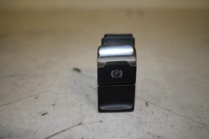 17813989 – 8K2927225EWEP – Handbremse Schalter