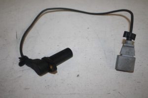 17803901 – 038907319D – Nockenwelle Sensor