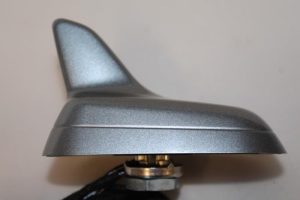 17791632 – 8K5035503C – GPS Antenne