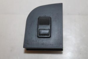 17794564 – 4A0959855A01C – Elektrisch Raam Schakelaar