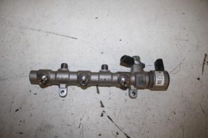17812576 – 059130090DM – Kraftstoffverteiler
