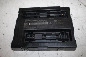 17813227 – 4H0907064DN – Komfort-Modul