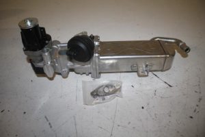 17809563 – 03L131512DQ – AGR Kühler