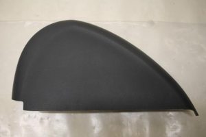 17797487 – 4G08570854PK – Dashboard deel