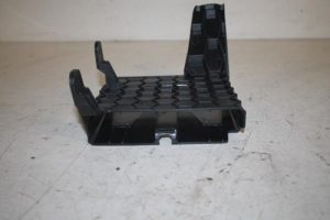 17809076 – 8W0907815 – Steun (diversen)