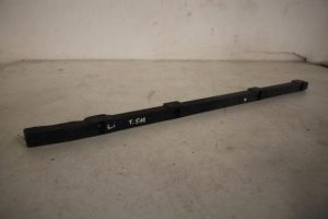 17821409 – 8W7804647 – Bumperdeel links-voor