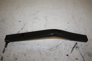 17816710 – 8K0805528A – Steun (diversen)