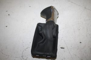 17814168 – 4G2713139PQPY – Gear stick