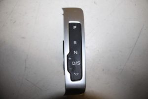 17819927 – 8V2713463B3Q7 – Position switch automatic gearbox