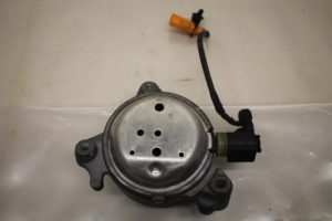 17797036 – 4H0399151AQ – Versnellingsbak Steun