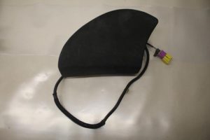 17800762 – 8N0880242L25M – Airbag stoel (zitplaats)
