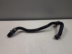 21166138 – 079131605BC – Slang (diversen)