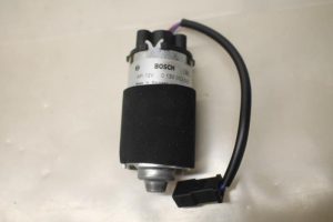 17800919 – 4D0959761D – Sitzmotor