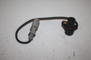 17809567 – 06A906433E – Nockenwelle Sensor