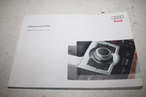 17803941 – 4F00112007 – Betriebsanleitung